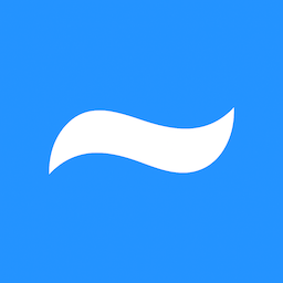 Guncy Logo